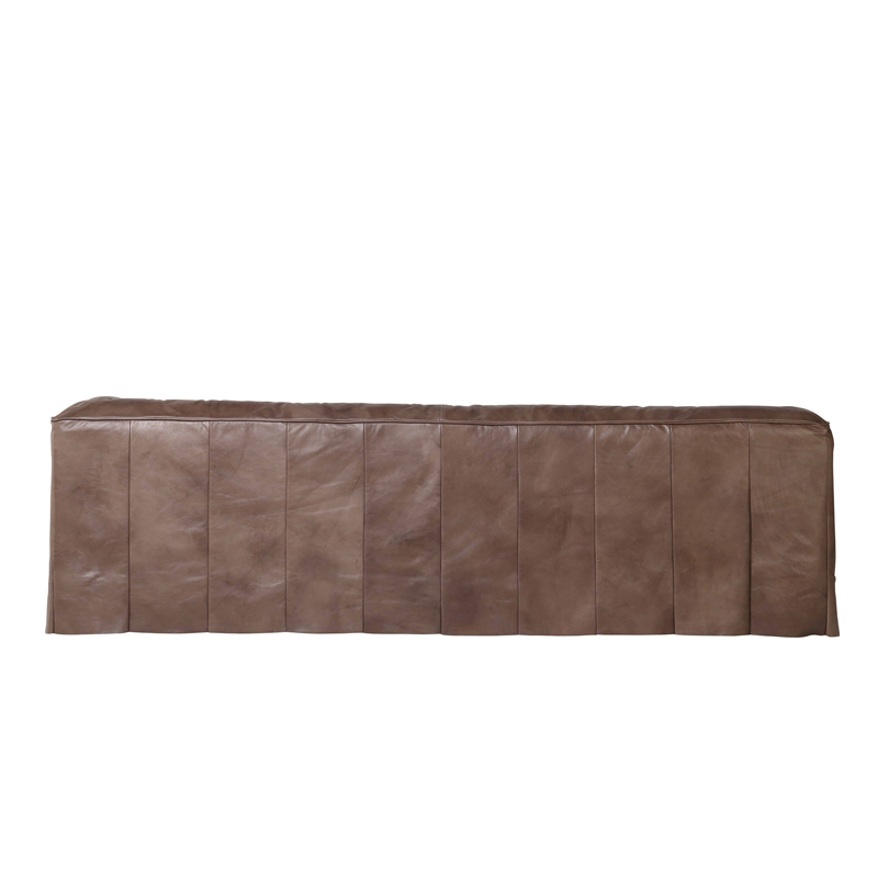 Sofa RS595-3