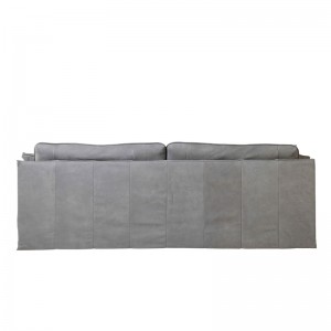 Sofa RS636-3