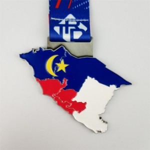 Metal Awards Prezent Hurtowy Producent Plane