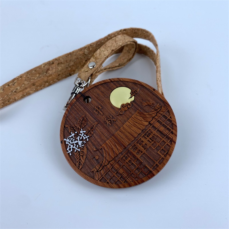 Medale sportowe i wstążkinagrody drewniany metalowy drewniany medal