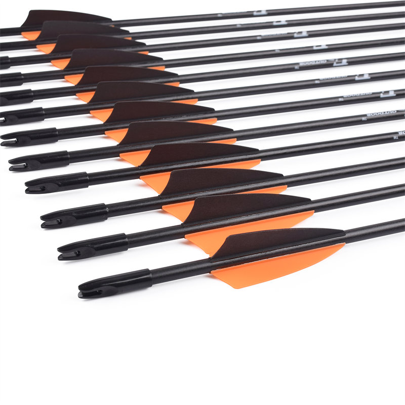 Producent łuków i strzałek