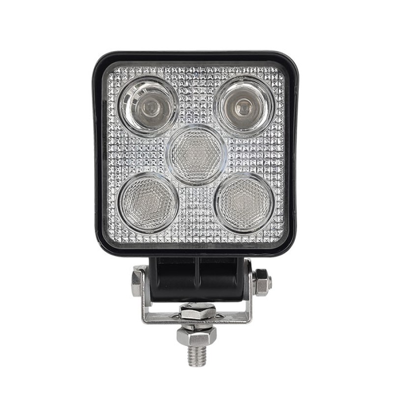 Wojen LED Work Light M10415