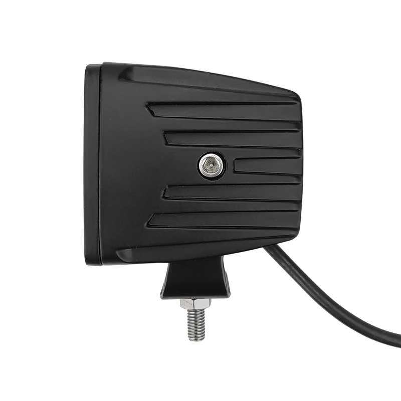 Wojen LED Work Light S10412