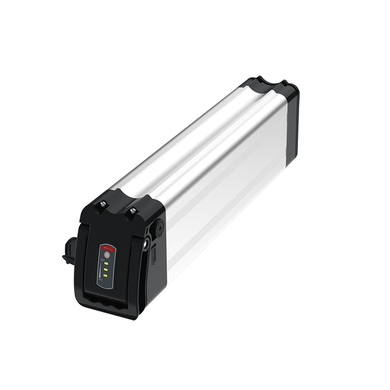 Jakie są główne zalety akumulatorów litowo-jonowych dla pojazdów elektrycznych