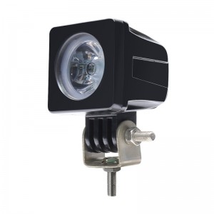 Wojen LED Work Light B10110