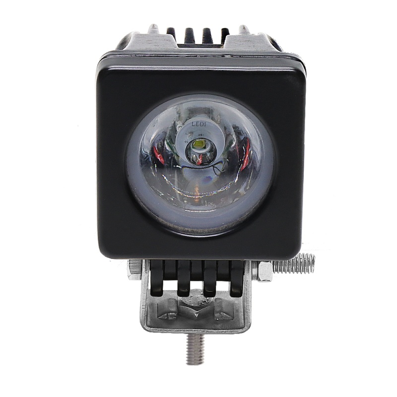 Wojen LED Work Light B10110