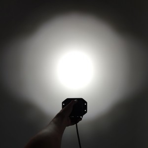 Wojen LED Work Light L10418