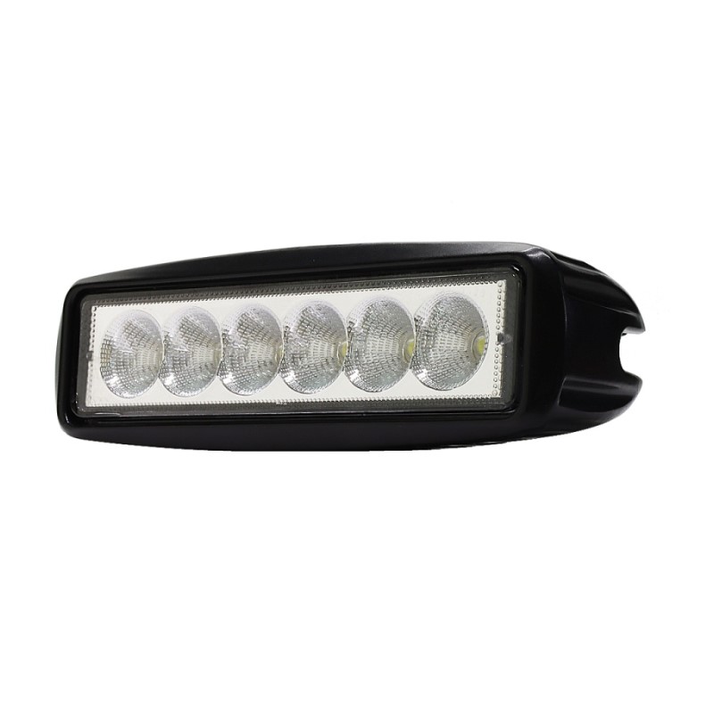 Wojen LED Work Light B10118