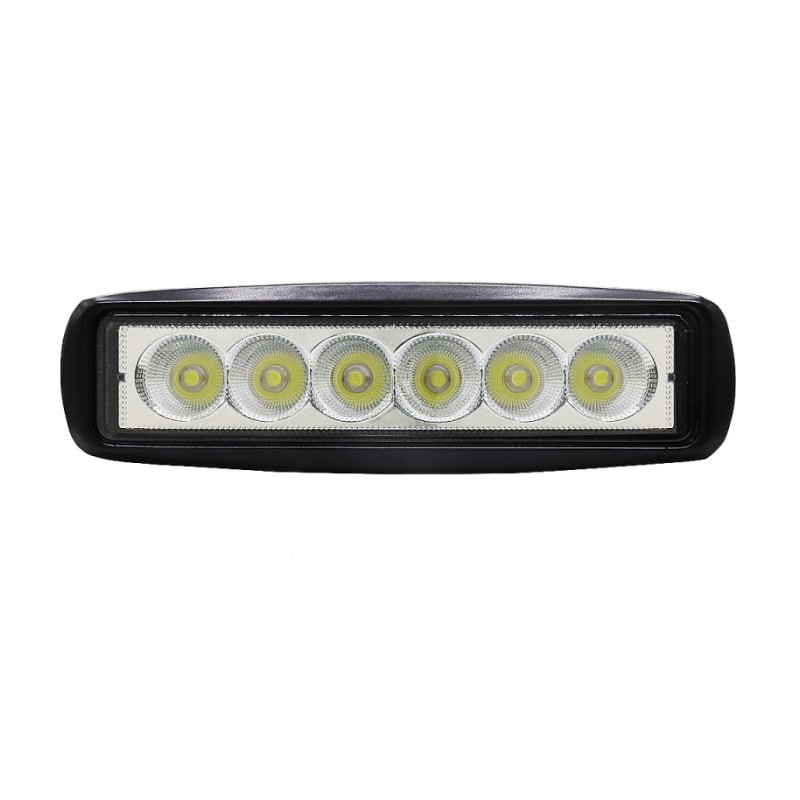 Wojen LED Work Light B10118