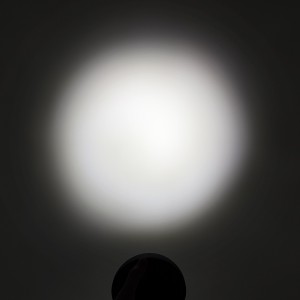 Wojen LED Work Light 10818