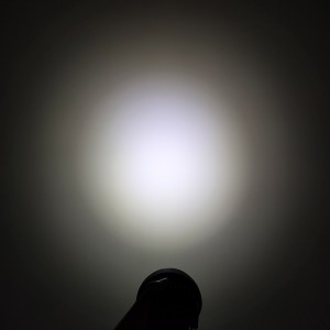 Wojen LED Work Light 10842