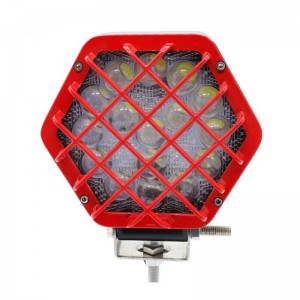 Wojen LED Work Light 10948