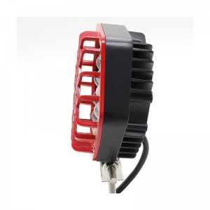 Wojen LED Work Light 10948