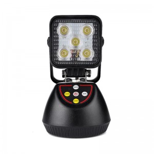 Latarnia WooTech do ładowania C10615