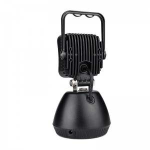 Latarnia WooTech do ładowania C10615