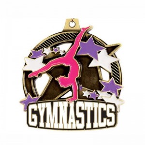 Medal Casting Medal Casting Medal Casting Medal Gymel Medal Medal gimnastyki