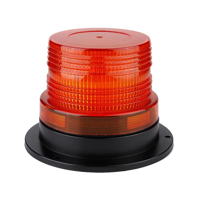 Wojen LED Beacon Light 3003