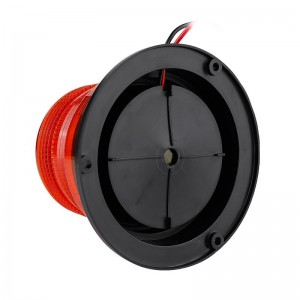 Wojen LED Beacon Light 3003