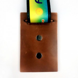 Enamel Medallion China Sport Running Military Marathon Medals Medal 3D Triathlon Medals