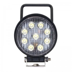 Wojen LED Work Light H10827