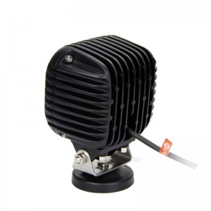 Wojen LED Light A10440