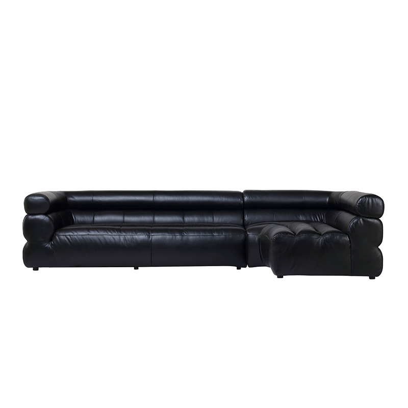 Sofa przekrojowa RS515 RH-C