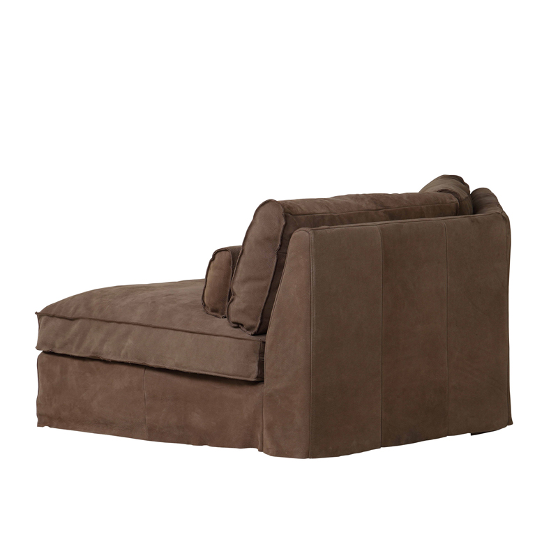 Sofa przekrojowa RS590 RH-C