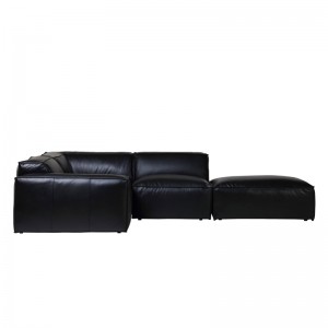 Sofa przekrojowa Rs659