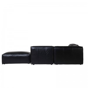 Sofa przekrojowa Rs659