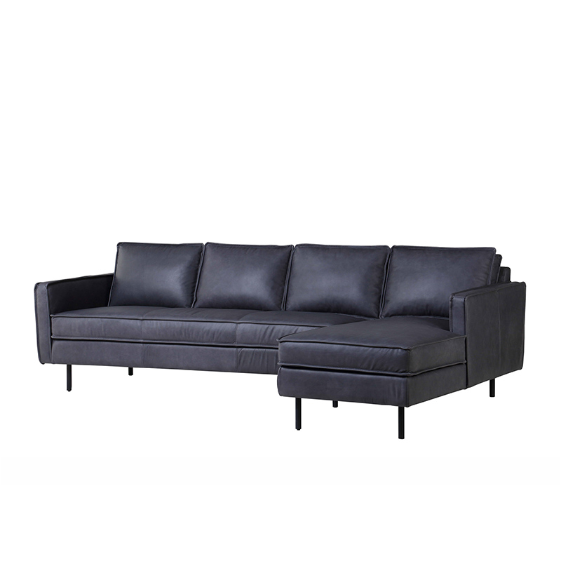 Sofa przekrojowa RS390 RH-C