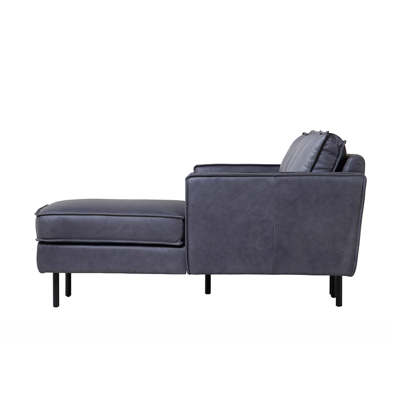 Sofa przekrojowa RS390 RH-C