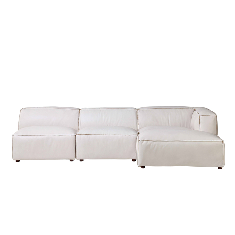 Sofa przekrojowa RS027