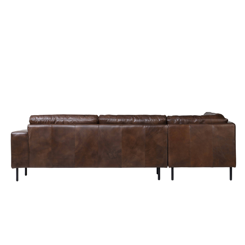 Sofa przekrojowa RS565 LH-C