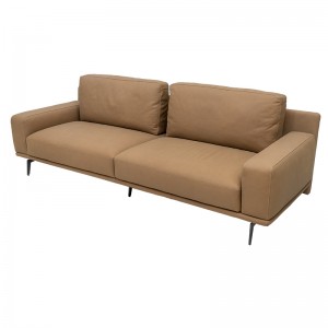 Sofa RS977-4
