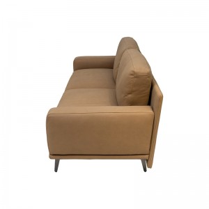 Sofa RS977-4
