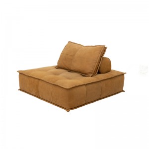 Sofa RS902-1