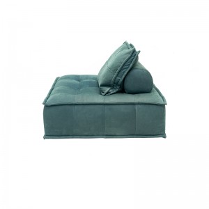 Sofa RS902-1S