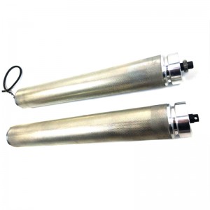 Specjalny wózek dla huidong logistyka sorter ekspresowy przenośnik pasa przenośnika ocynkowana wałka ze stalinierdzewnej elektryczna wałka gumowa powłoka gumowa