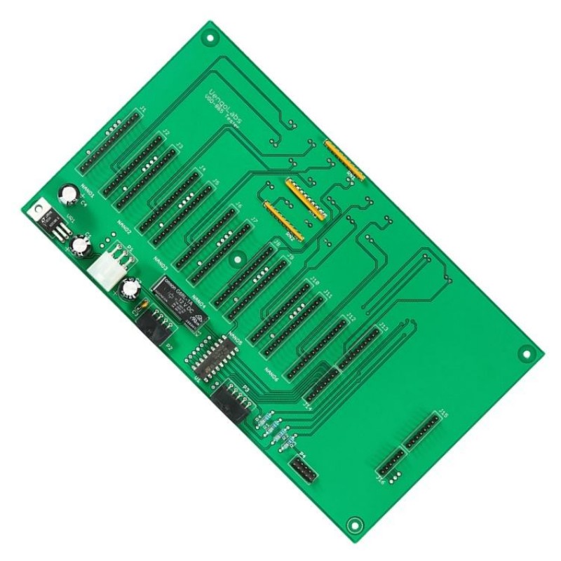 OEM ODM PCB&PCBA Design Service Dostosowy elektroniczny PCB PCBA PLIKA BOM LIST GERBER LISTA INNY PCB PCBA