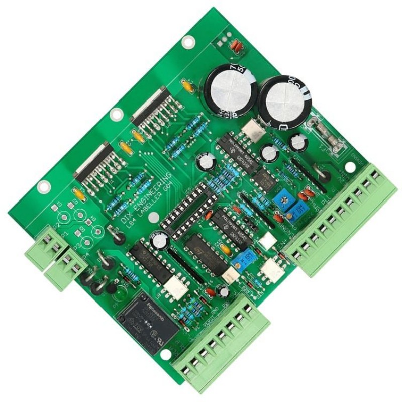 OEM ODM PCB&PCBA Design Service Dostosowy elektroniczny PCB PCBA PLIKA BOM LIST GERBER LISTA INNY PCB PCBA