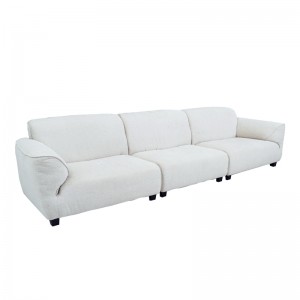 Sofa RS928