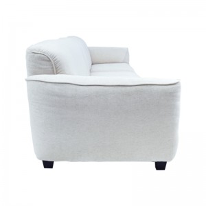 Sofa RS928