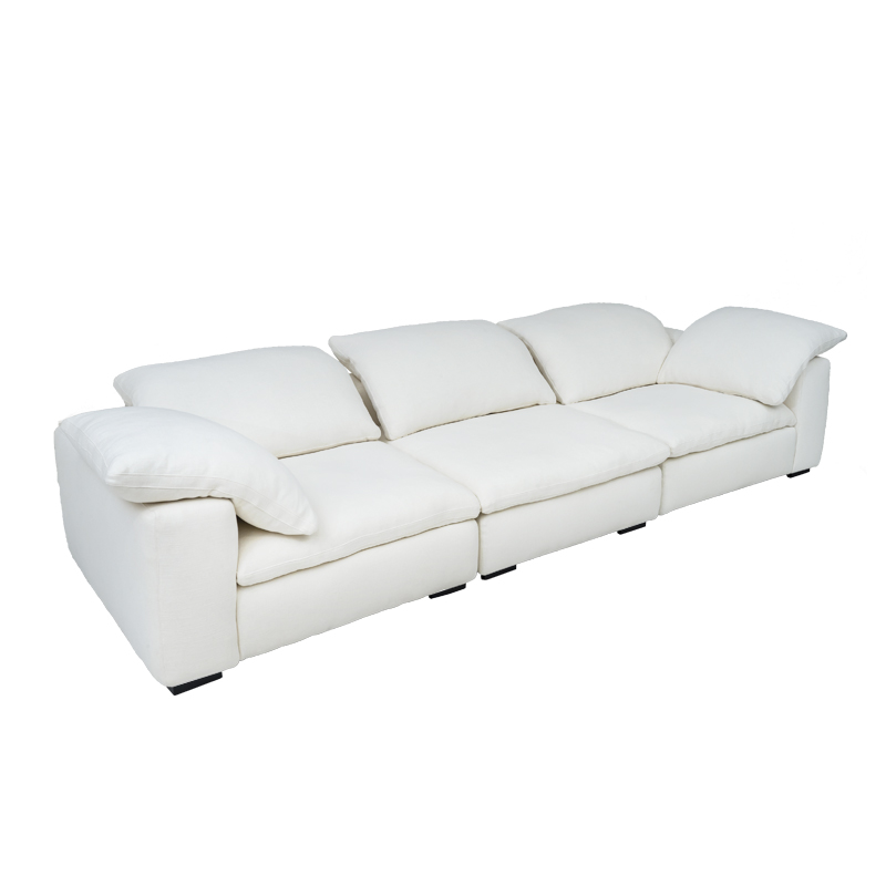Sofa przekrojowa RS965