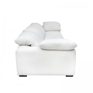 Sofa przekrojowa RS965