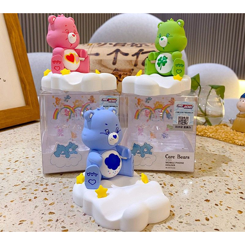 Dlaczego posiadacze telefonów komórkowych są potrzebni w biurze?