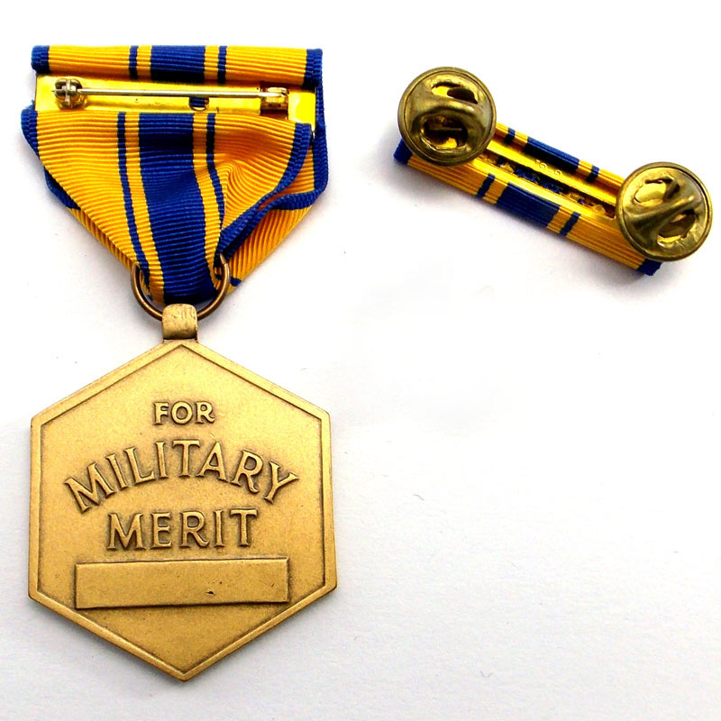 Custom Medalla Medallion Die Cast Metal Badge 3D Medale aktywności inagrody Medal z wstążką