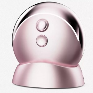 Maszyna zaciskającą skórę maszyny o wysokiej częstotliwości radia, EMS Multifunkcyjna gospodarstwo domowe profesjonalne urządzenie dla całego ciała, twarzy, szyi, ramię, talii, uda, pośladka, przeciwstarzeniowe, zmniejszone zm...