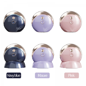 Maszyna zaciskającą skórę maszyny o wysokiej częstotliwości radia, EMS Multifunkcyjna gospodarstwo domowe profesjonalne urządzenie dla całego ciała, twarzy, szyi, ramię, talii, uda, pośladka, przeciwstarzeniowe, zmniejszone zm...