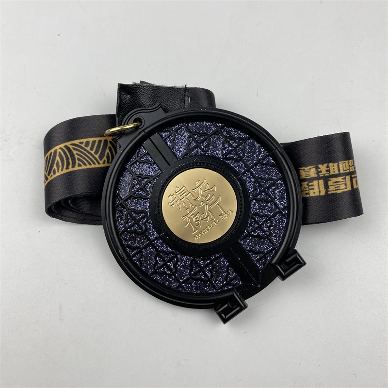 Global Art Gifts Factory spersonalizowany pusty sportowy medal hurtowy mosiężny medal