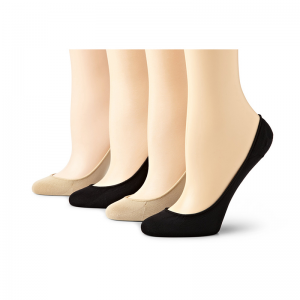 Invisible Socks Women Invisible Socks Women Foot Sock
